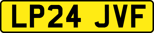 LP24JVF