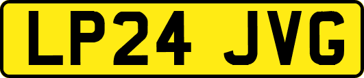LP24JVG