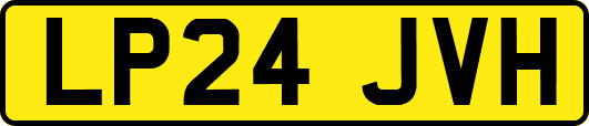LP24JVH