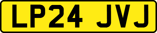 LP24JVJ