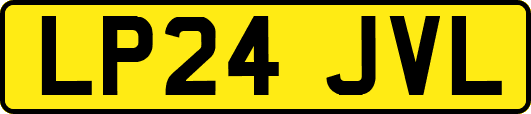 LP24JVL
