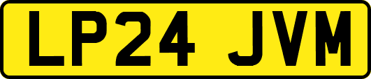 LP24JVM