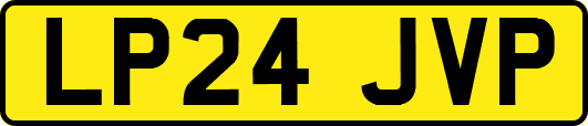 LP24JVP