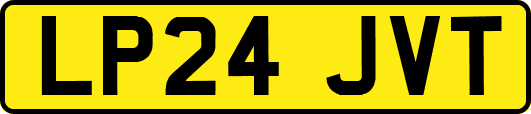 LP24JVT