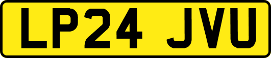 LP24JVU
