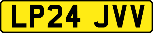 LP24JVV