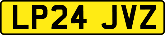 LP24JVZ