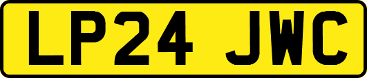 LP24JWC