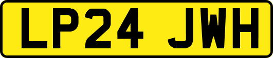 LP24JWH