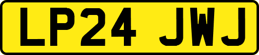 LP24JWJ