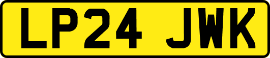 LP24JWK