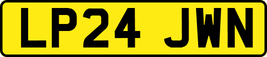 LP24JWN