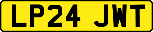 LP24JWT