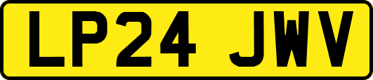 LP24JWV