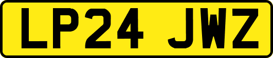 LP24JWZ