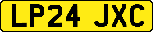 LP24JXC