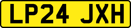 LP24JXH