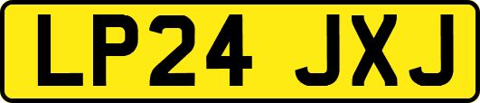 LP24JXJ