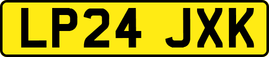 LP24JXK