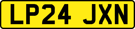 LP24JXN