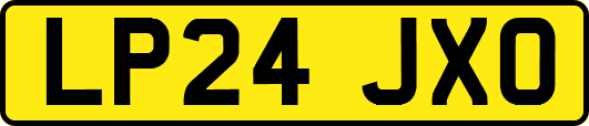 LP24JXO