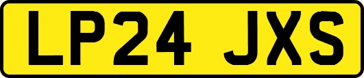 LP24JXS