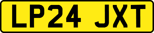 LP24JXT