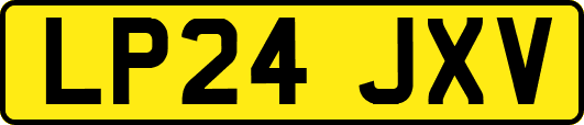 LP24JXV