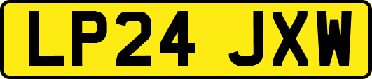 LP24JXW