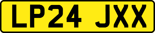 LP24JXX