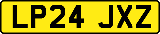 LP24JXZ