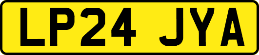 LP24JYA