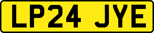 LP24JYE