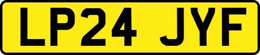LP24JYF