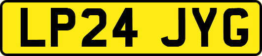 LP24JYG