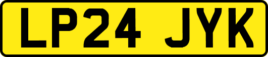 LP24JYK