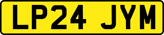 LP24JYM