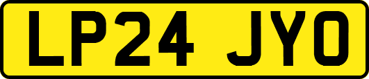 LP24JYO