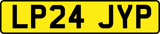 LP24JYP