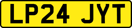 LP24JYT