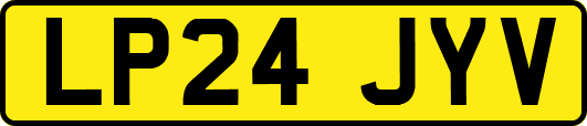 LP24JYV
