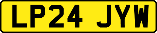 LP24JYW