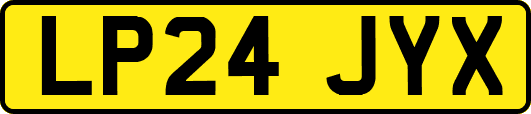 LP24JYX