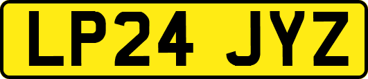 LP24JYZ
