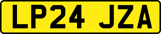 LP24JZA