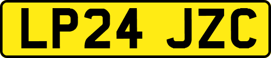 LP24JZC
