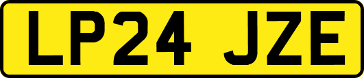 LP24JZE