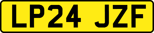 LP24JZF