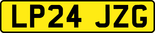 LP24JZG
