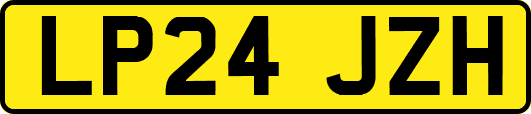 LP24JZH